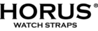 Horus Watch Straps