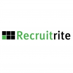 Staff Agency, Recruitment agencies Darlington,