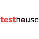 Testhouse Ltd- Software Quality Assurance & Testing Company