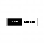 Foldmuzic