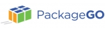PackageGo - International Package & Freight Forwarder