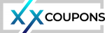 xxcoupons Product Reviews, Buying Guides, Coupons & Deals