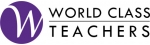 World Class Teachers