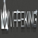 VKING AUSTRALIA PTY LTD