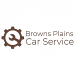 Browns Plains Car Service