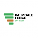 Palmdale Fence Company