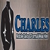 Charles Mobile Tailor & Formal Wear Hire