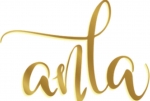Anla Laser Skin Clinic Ravenhall