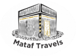 Cheap umrah packages including flights 2020 | Mataf travels