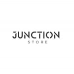 Multi Designer Store
