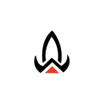 Let our algorithm grow your business