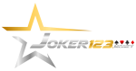 Joker123.money