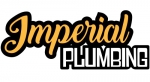 Imperial Plumbing