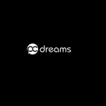 PC Dreams