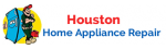 Houston Home Appliance Repair