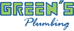 Greens Plumbing