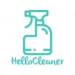Cleaning Services Dubai