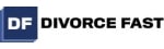 Divorce Fast