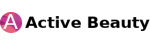 Activate Beauty