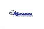 Miranda Plumbing & Air Conditioning Services