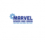 Marvel Sewer and Drain