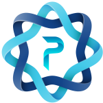 Online Reputation Management - Pentacodes IT Solutions