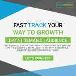 Companies Database India | Companies Directory | B2B