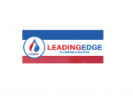 LeadingEdge Plumbing & Rooter, Inc.