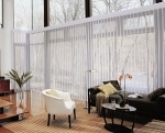 Prescott Window Coverings