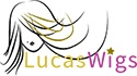 Parrucche Lucas