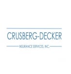 Crusberg-Decker Insurance Services, Inc.