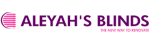 Best Window Blinds & Fitting - Aleyahs Blinds