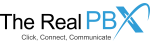 The Real PBX | Global Cloud Telephony Company