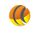 The Best Digital Marketing Agency