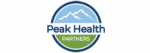 Peak Health Partners