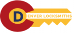 Denver Locksmiths