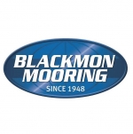 Blackmon Mooring - Arlington, TX