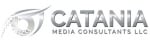 Catania Media Consultants Tampa Bay