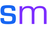 Sumo Media Pty Ltd