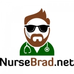 Nurse Brad - Online Nursing Tutoring in USA