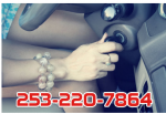 locksmith tacoma