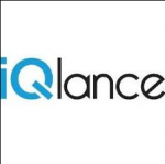 Mobile App Development Toronto