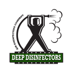 Servicii Dezinfectie