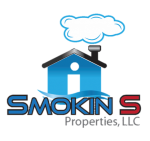 Smokin S Properties, LLC