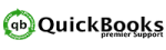 QuickBooks Support & Help Site ? 1-844-405-0906