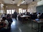 Software Courses In Thane, Mumbai