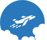 Best Travel Package in Truehab