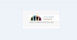 Porter Family Day Care & Child Care Services Corona Eastvale