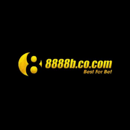 8888Bcocom's Link Centre