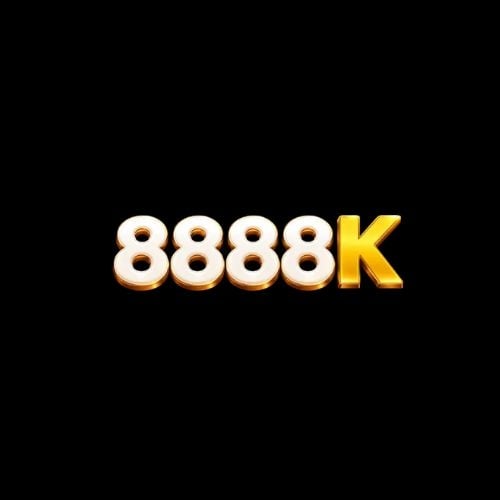 8888k88brcom's Link Centre